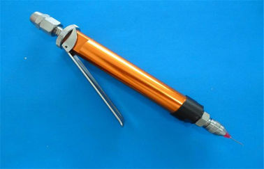 คู่มือการใช้งานกาวสององค์ประกอบ Liquid Dispenser วาล์วและเรซิ่นอีพ็อกซี่