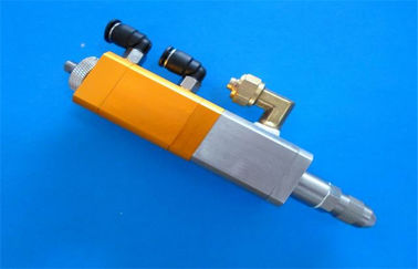 สแตนเลสดูดเนย / วางของเหลว Dispensing วาล์ว VSD 050