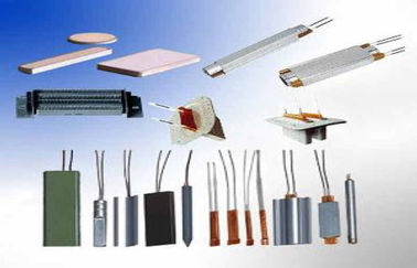 ไฟฟ้า 5K เชิง-ตัวต้านทาน, PTC Thermistor สำหรับเครื่องทำน้ำอุ่น