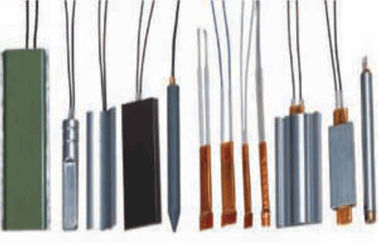 ไฟฟ้า 5K เชิง-ตัวต้านทาน, PTC Thermistor สำหรับเครื่องทำน้ำอุ่น