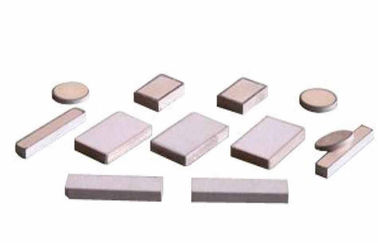 ไฟฟ้า 5K เชิง-ตัวต้านทาน, PTC Thermistor สำหรับเครื่องทำน้ำอุ่น