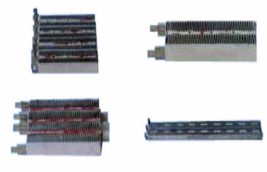 ไฟฟ้า 5K เชิง-ตัวต้านทาน, PTC Thermistor สำหรับเครื่องทำน้ำอุ่น