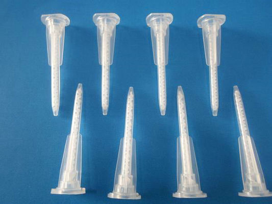 VMA 5.4-17 ทิ้งของเหลว Dispensing วาล์วสำหรับอีพ็อกซี่จ่าย
