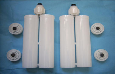 ทิ้ง 200ml กาว Ab กาวตลับอวกาศ / การบำรุงรักษา