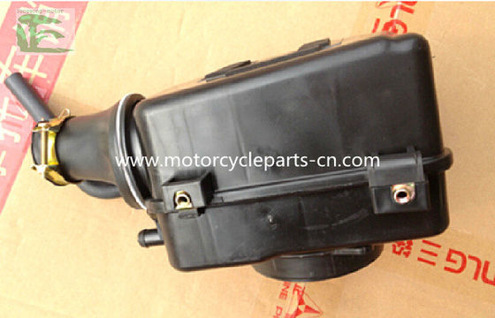 GN125 จุดระเบิดสวิตช์ล็อคถังน้ำมัน