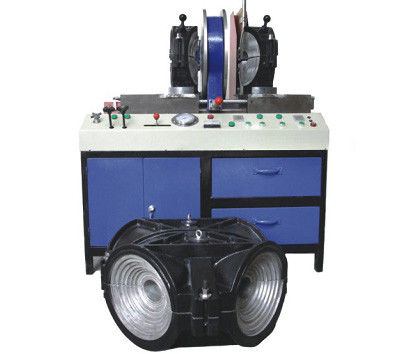 20Tons เจาะแนวนอนแท่นขุดเจาะขายพร้อมเครื่องยนต์กำลัง Cummins 6BTA5.9-C150