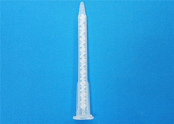 ลูกปัดเสียหายไส้กรองที่อยู่อาศัยสำหรับสระว่ายน้ำ, 50-1200 ลูกบาศก์เมตร / ชั่วโมง